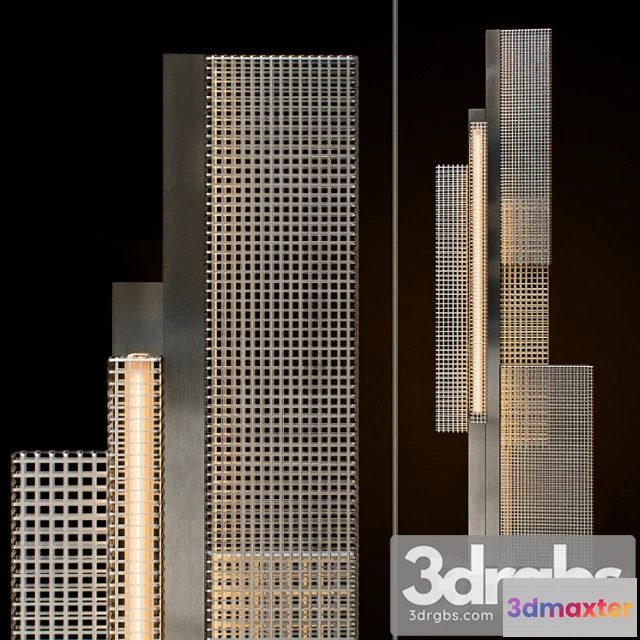 997716 - Vincenzo de cotiis dc1409