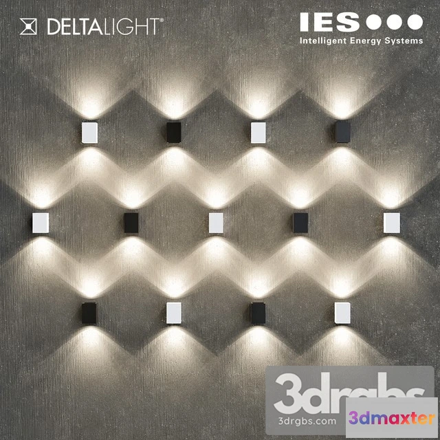 997724 - Vision Out Led