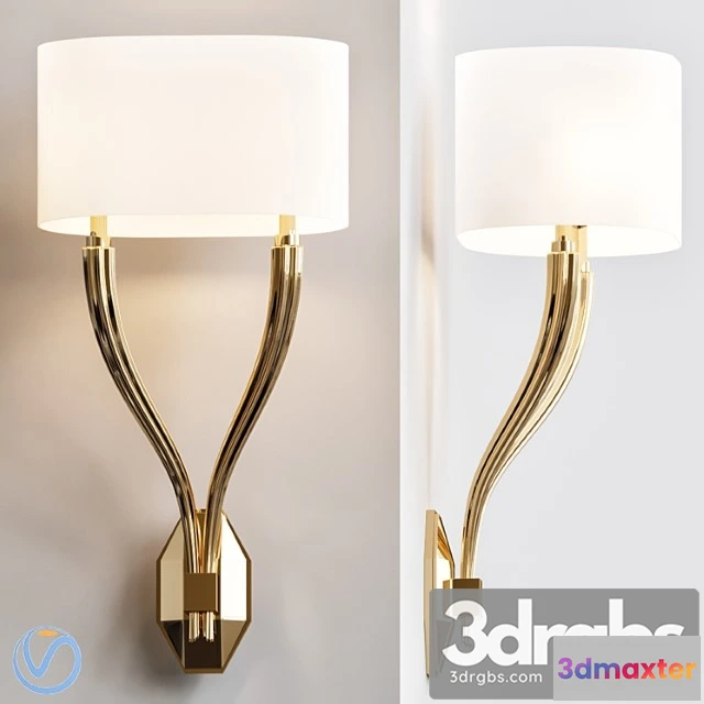 997744 - Visual comfort