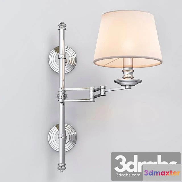 997792 - Wall lamp favonius eichholtz