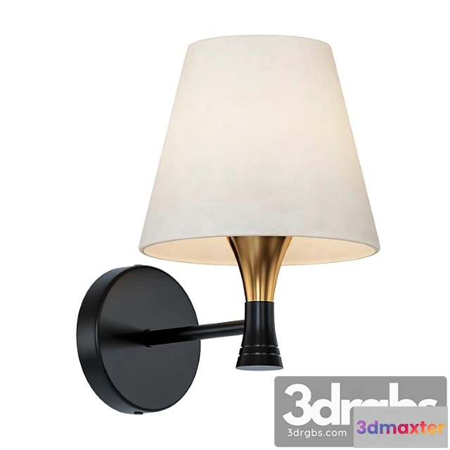 997798 - Wall Lamp Freya