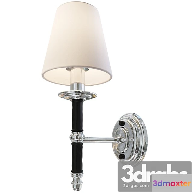 997800 - Wall lamp from garda decor - k2bw2021-1