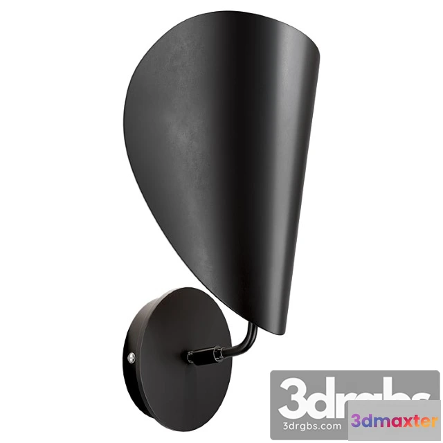 997802 - Wall lamp funambule - am.pm