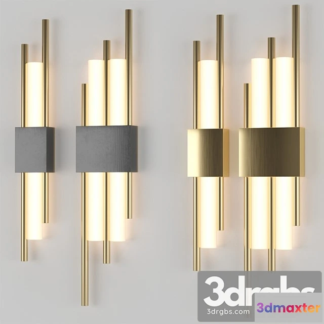 997836 - Wall Lamp S Aliehpress 007