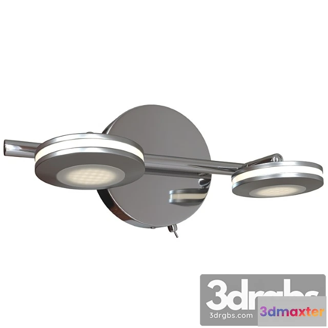 997872 - Wall light 2