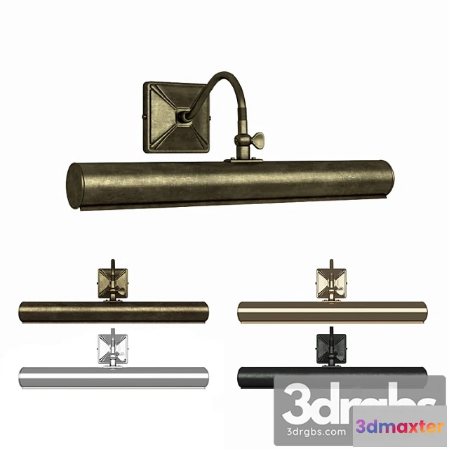 997874 - Wall light 20