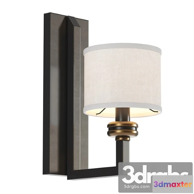 997882 - Wall light a 1