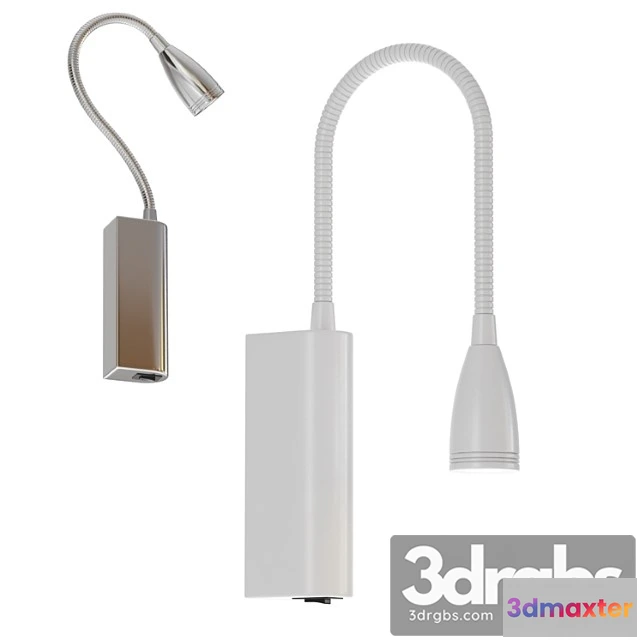 997886 - Wall light A 2