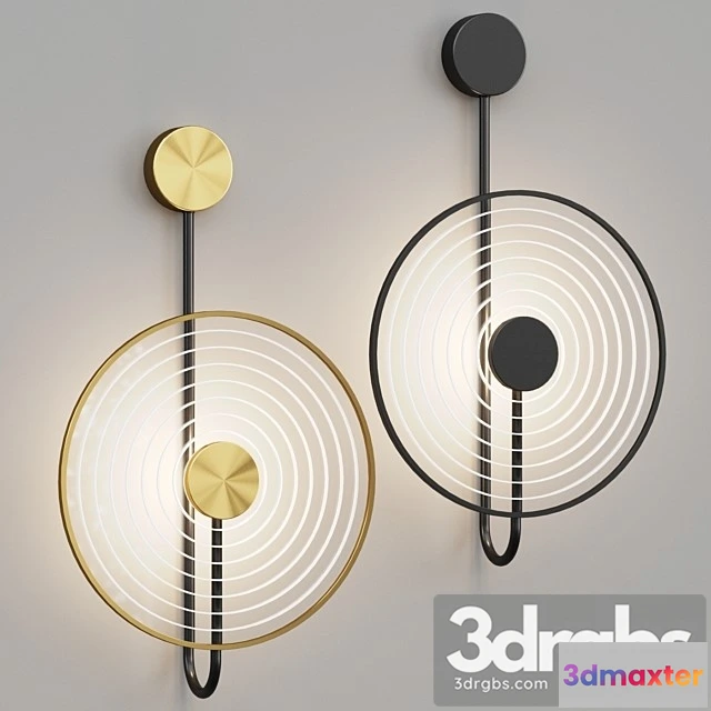 997960 - Windsor Lampatron