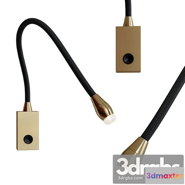 997982 - Zonca dinamica