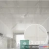 1146540 - MATERIAL - TEXTURES - OFFICE CEILING - 0001