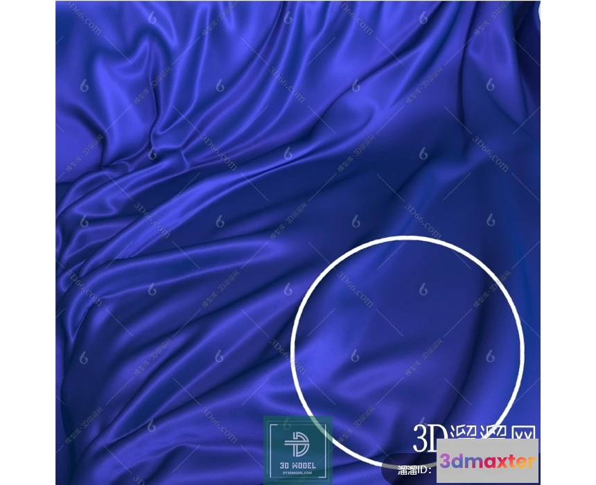 1147322 - MATERIAL - TEXTURES - SILK - 0010