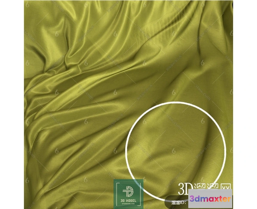 1147326 - MATERIAL - TEXTURES - SILK - 0012