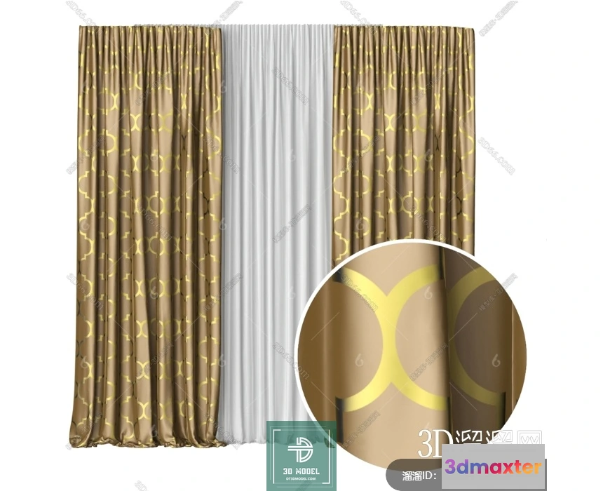 1147334 - MATERIAL - TEXTURES - SILK - 0016