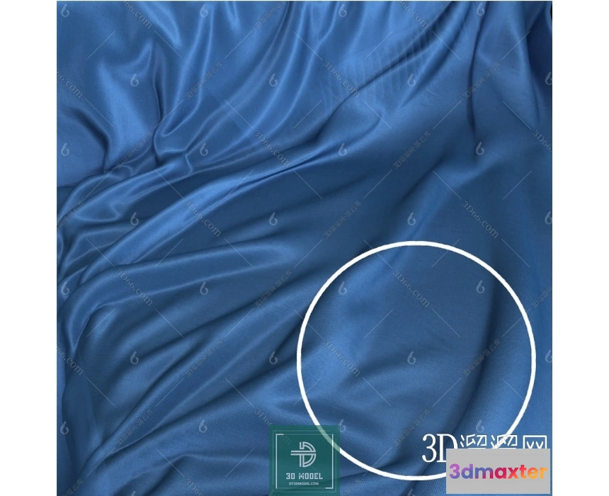 1147336 - MATERIAL - TEXTURES - SILK - 0017