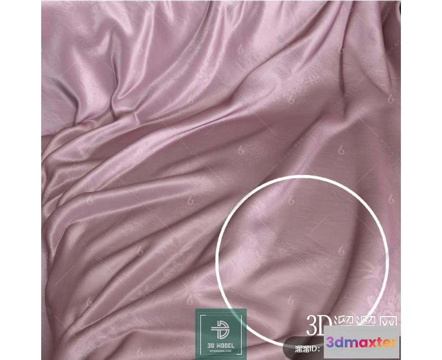 1147352 - MATERIAL - TEXTURES - SILK - 0025