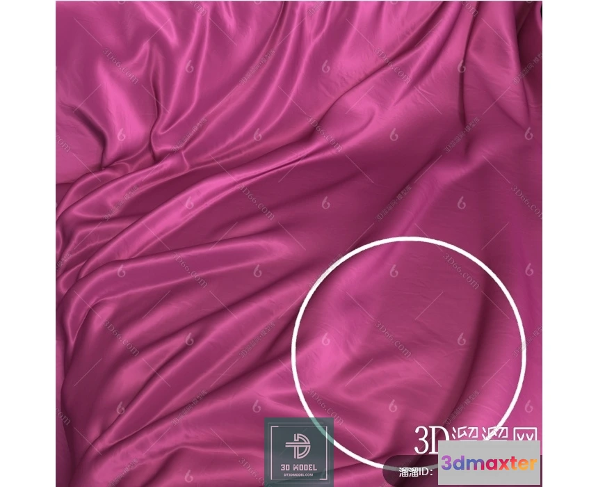 1147370 - MATERIAL - TEXTURES - SILK - 0034