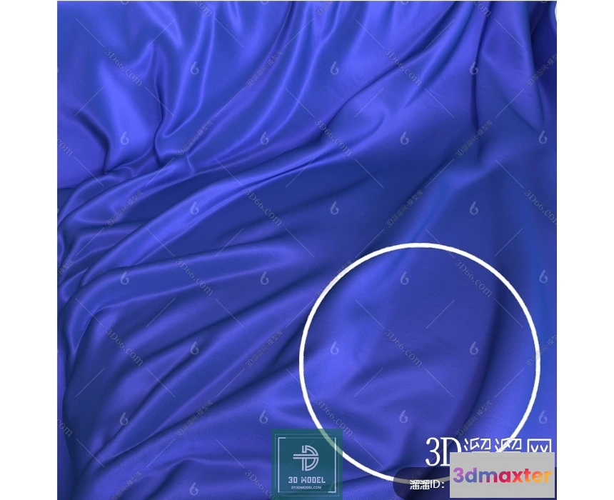 1147376 - MATERIAL - TEXTURES - SILK - 0037