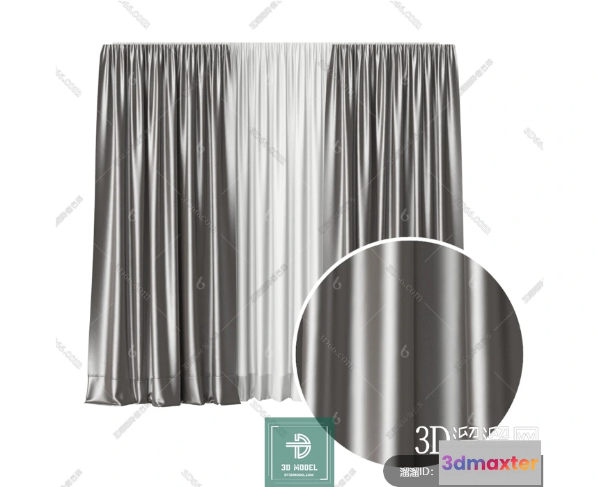 1147378 - MATERIAL - TEXTURES - SILK - 0038