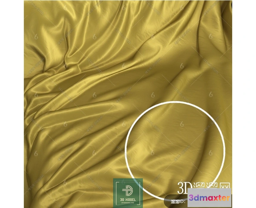 1147380 - MATERIAL - TEXTURES - SILK - 0039