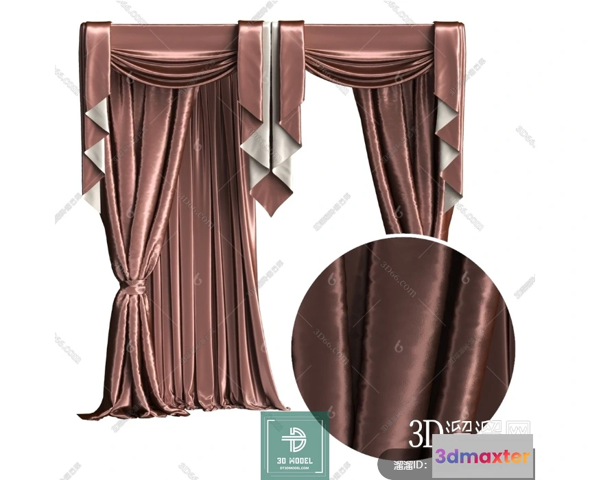 1147382 - MATERIAL - TEXTURES - SILK - 0040