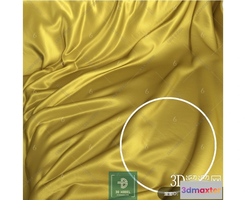 1147386 - MATERIAL - TEXTURES - SILK - 0042