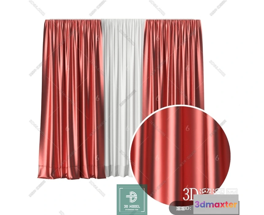 1147388 - MATERIAL - TEXTURES - SILK - 0043