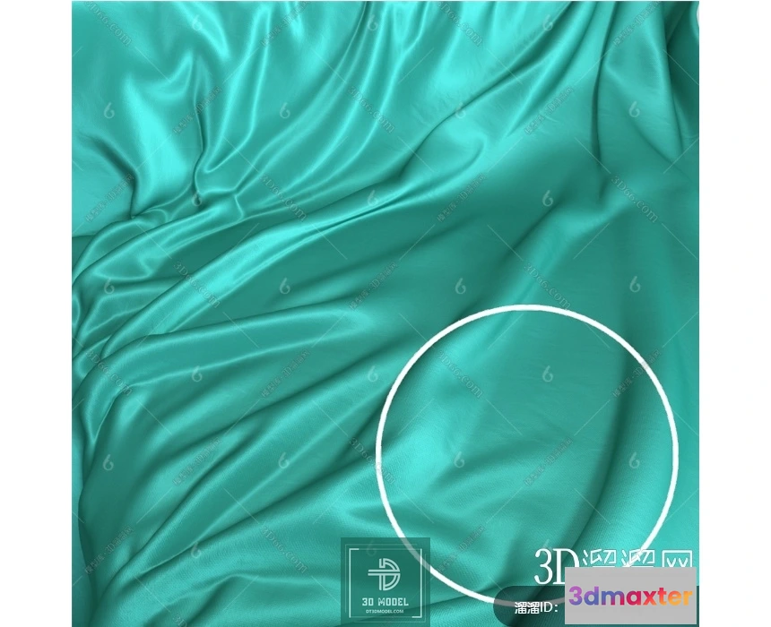 1147396 - MATERIAL - TEXTURES - SILK - 0047