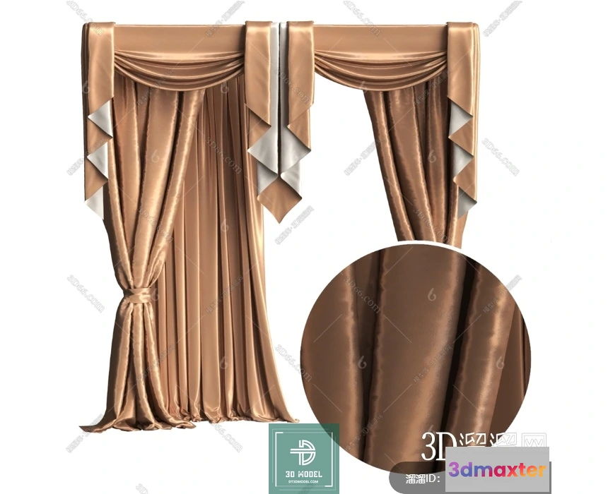 1147402 - MATERIAL - TEXTURES - SILK - 0050