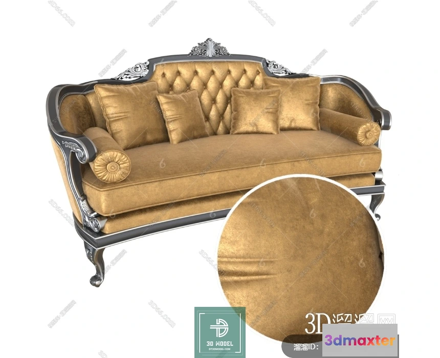 1147404 - MATERIAL - TEXTURES - SILK - 0051