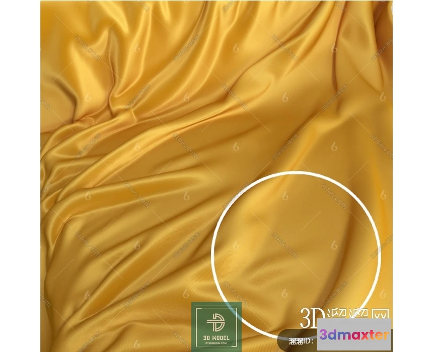 1147408 - MATERIAL - TEXTURES - SILK - 0053