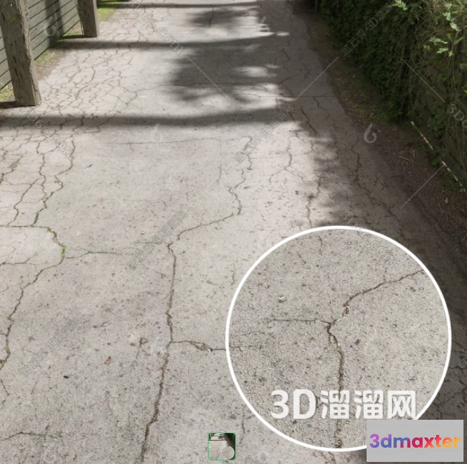 1148538 - MATERIAL - TEXTURES - STREET MAPS - 0002