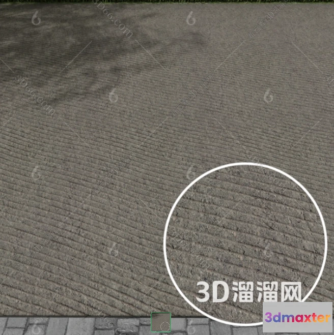 1148542 - MATERIAL - TEXTURES - STREET MAPS - 0004