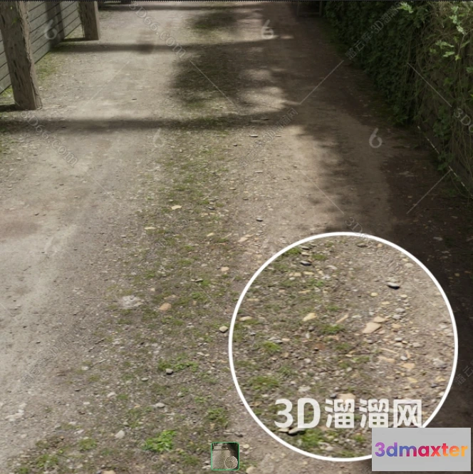 1148548 - MATERIAL - TEXTURES - STREET MAPS - 0007