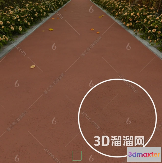 1148554 - MATERIAL - TEXTURES - STREET MAPS - 0010