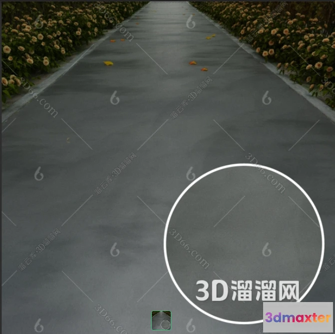 1148556 - MATERIAL - TEXTURES - STREET MAPS - 0011