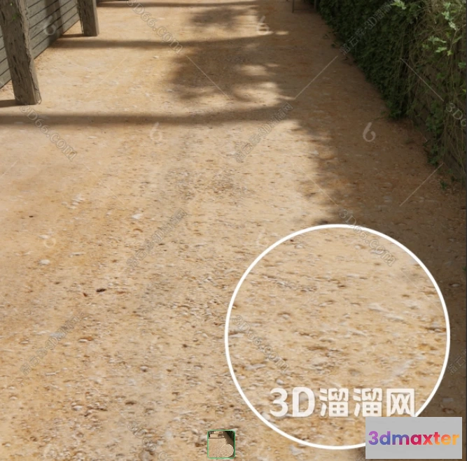 1148558 - MATERIAL - TEXTURES - STREET MAPS - 0012