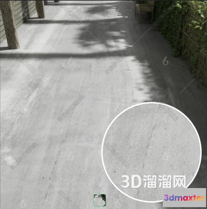 1148560 - MATERIAL - TEXTURES - STREET MAPS - 0013