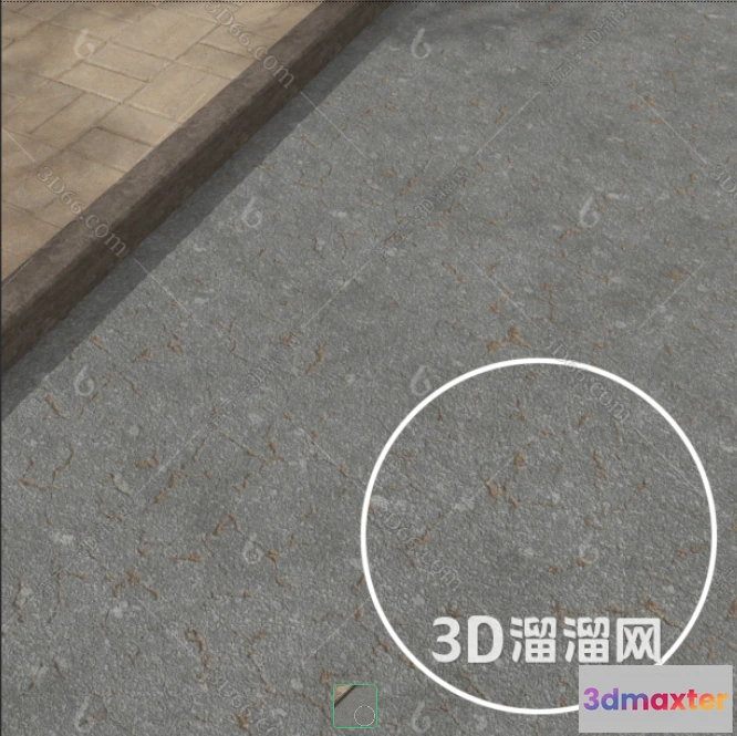 1148566 - MATERIAL - TEXTURES - STREET MAPS - 0016