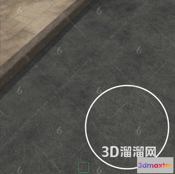 1148570 - MATERIAL - TEXTURES - STREET MAPS - 0018