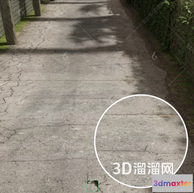 1148572 - MATERIAL - TEXTURES - STREET MAPS - 0019