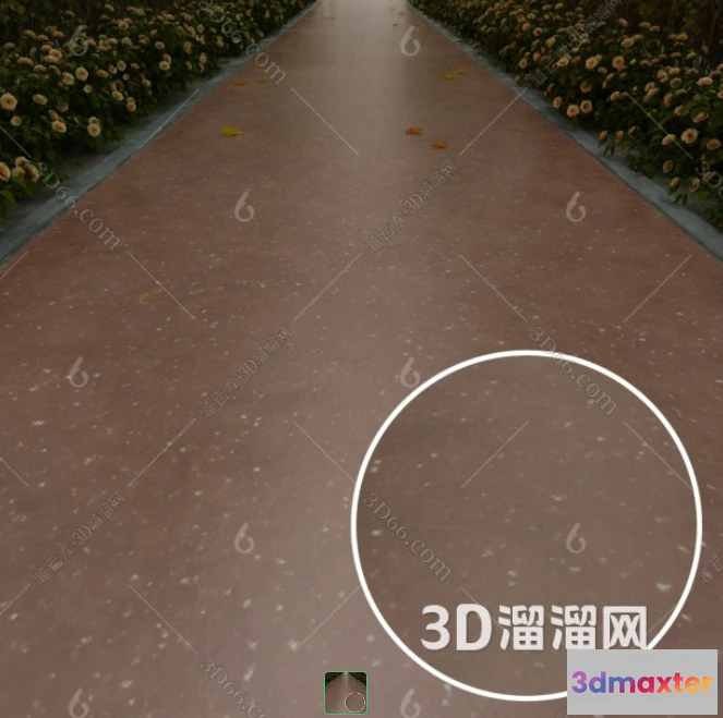 1148576 - MATERIAL - TEXTURES - STREET MAPS - 0021