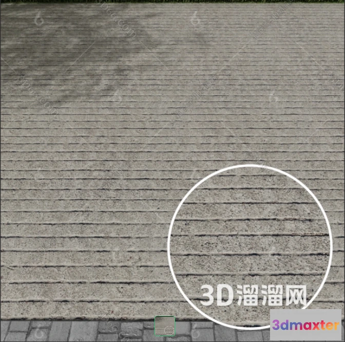 1148590 - MATERIAL - TEXTURES - STREET MAPS - 0028