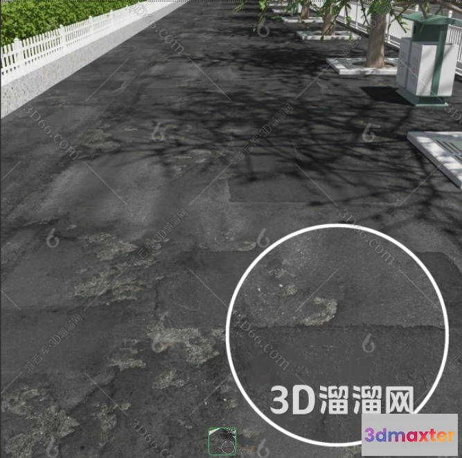 1148592 - MATERIAL - TEXTURES - STREET MAPS - 0029