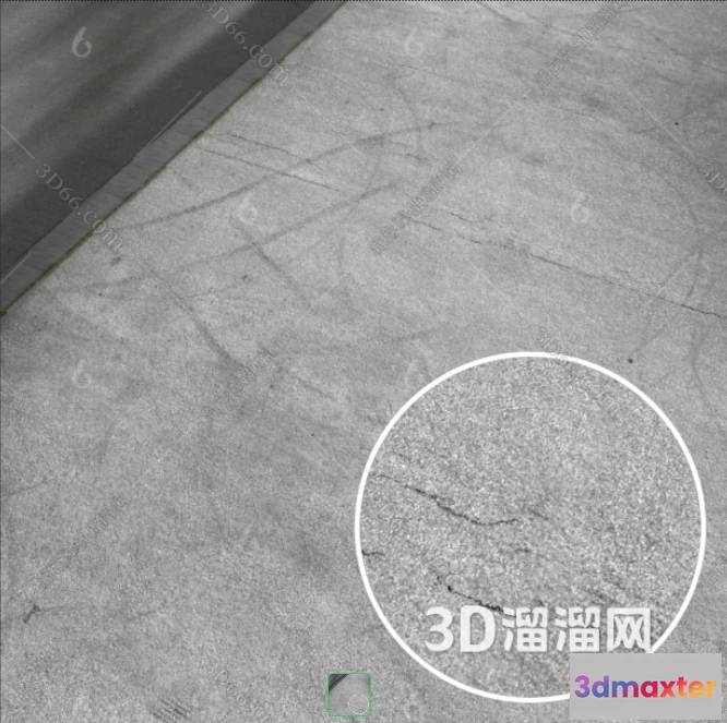 1148600 - MATERIAL - TEXTURES - STREET MAPS - 0033