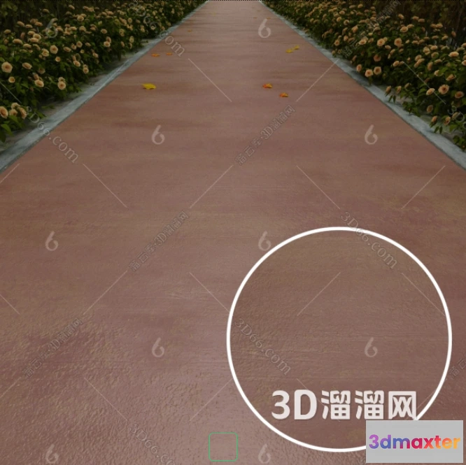 1148602 - MATERIAL - TEXTURES - STREET MAPS - 0034