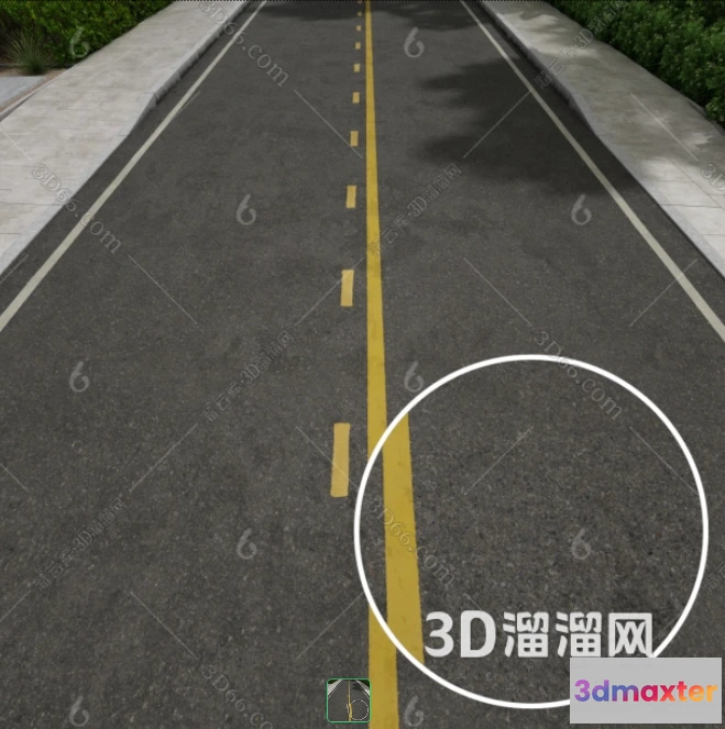 1148606 - MATERIAL - TEXTURES - STREET MAPS - 0036