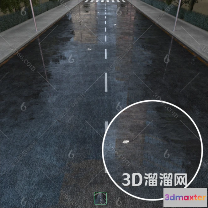 1148608 - MATERIAL - TEXTURES - STREET MAPS - 0037