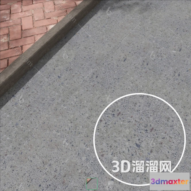 1148612 - MATERIAL - TEXTURES - STREET MAPS - 0039