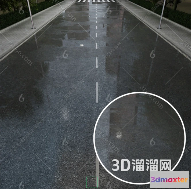 1148616 - MATERIAL - TEXTURES - STREET MAPS - 0041